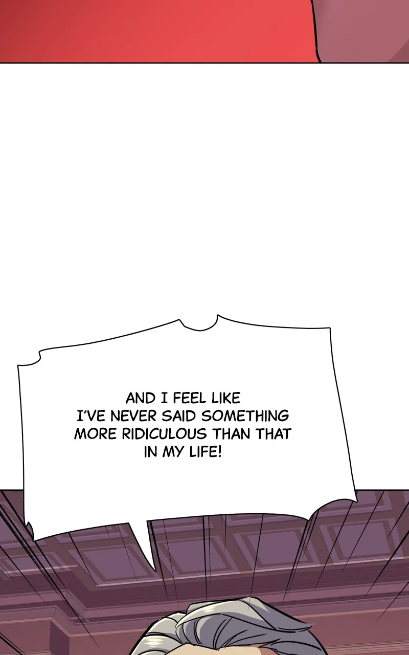 Reborn Rich Chapter 39 page 104 - 