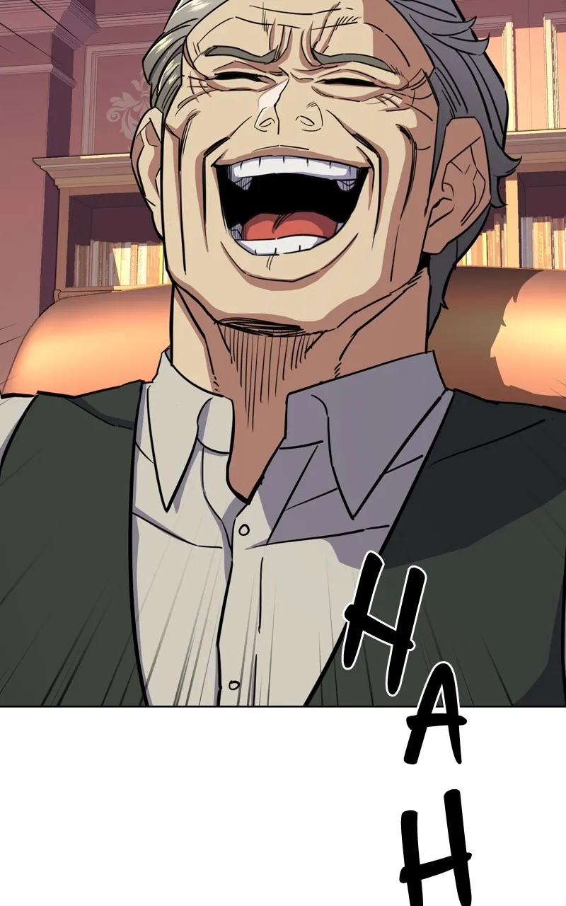 Reborn Rich Chapter 39 page 105 - 