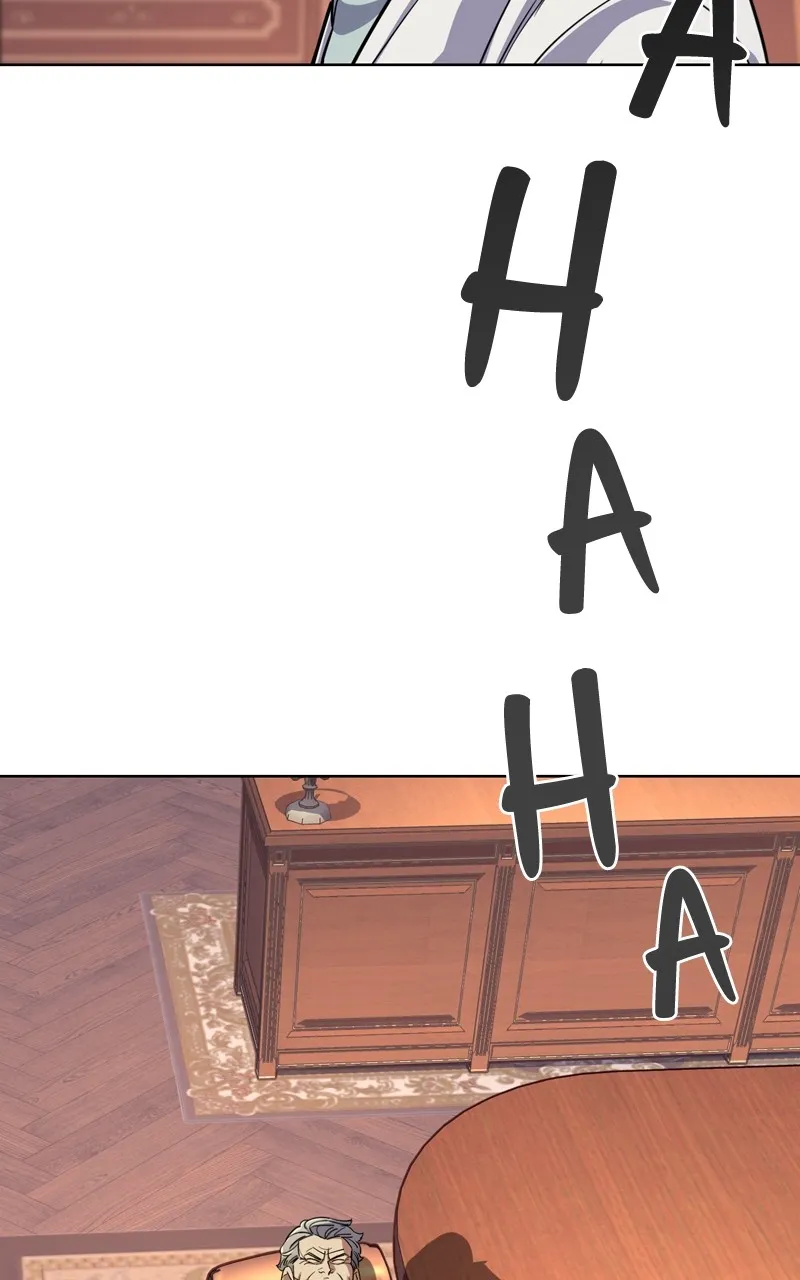 Reborn Rich Chapter 39 page 107 - 