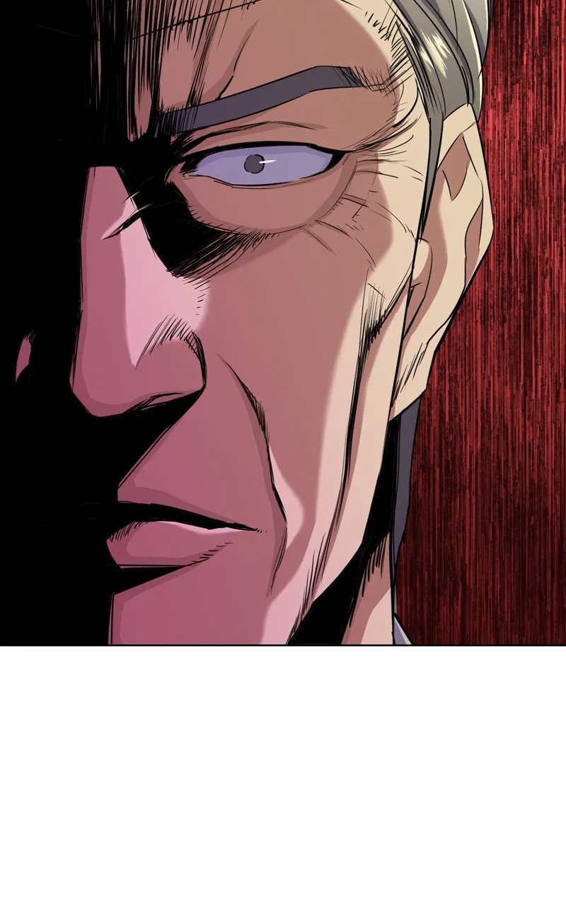 Reborn Rich Chapter 39 page 12 - 