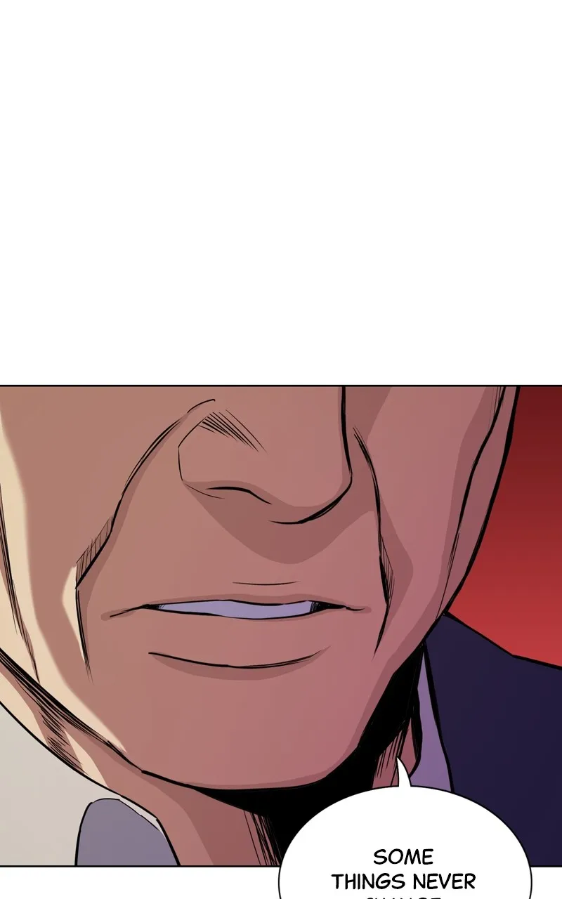 Reborn Rich Chapter 39 page 15 - 