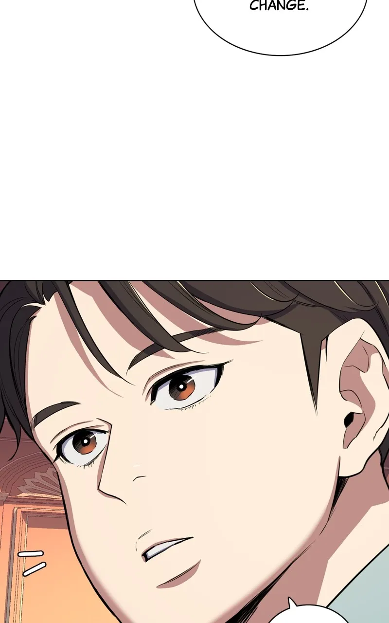 Reborn Rich Chapter 39 page 16 - 