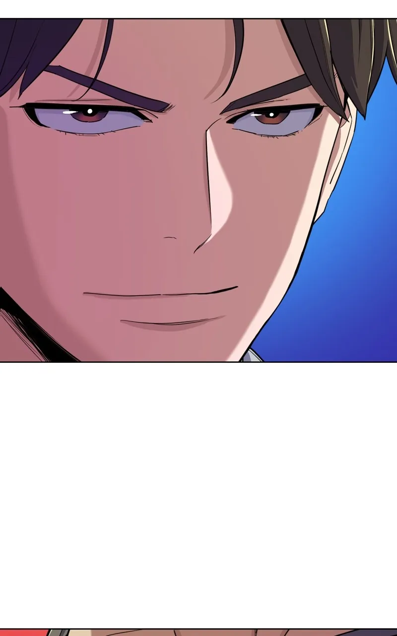 Reborn Rich Chapter 39 page 3 - 