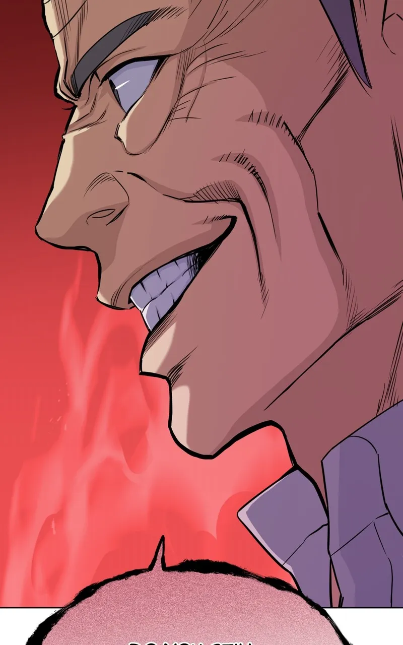 Reborn Rich Chapter 39 page 23 - 