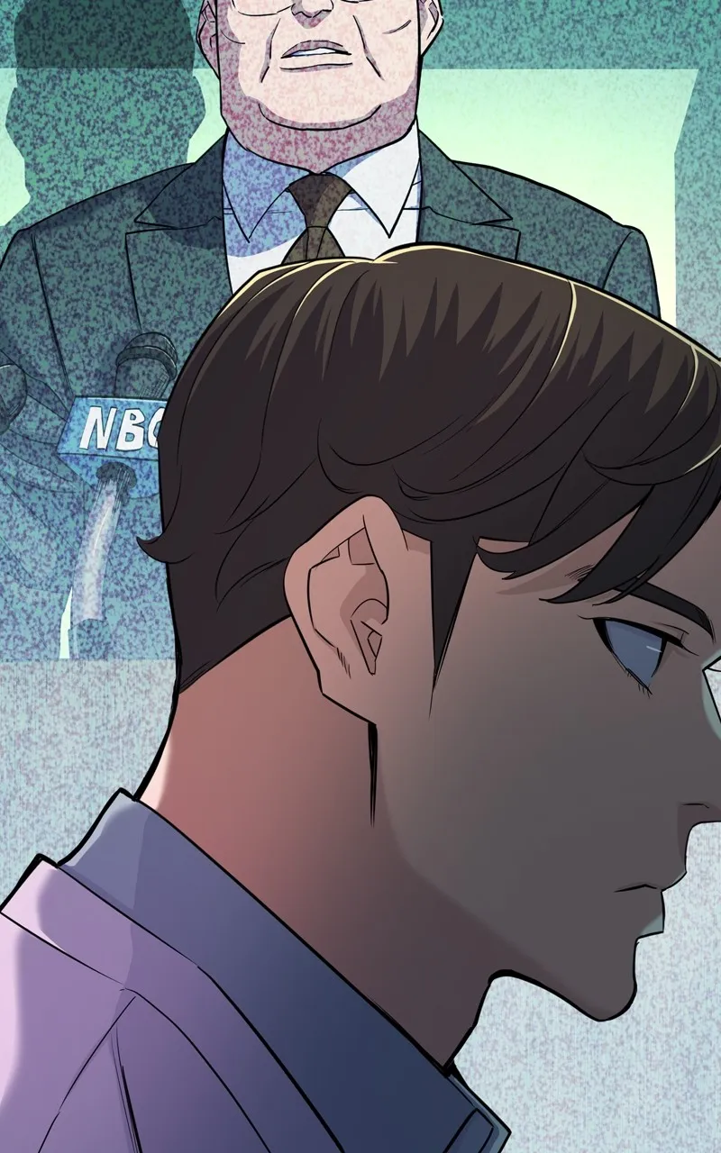 Reborn Rich Chapter 39 page 25 - 