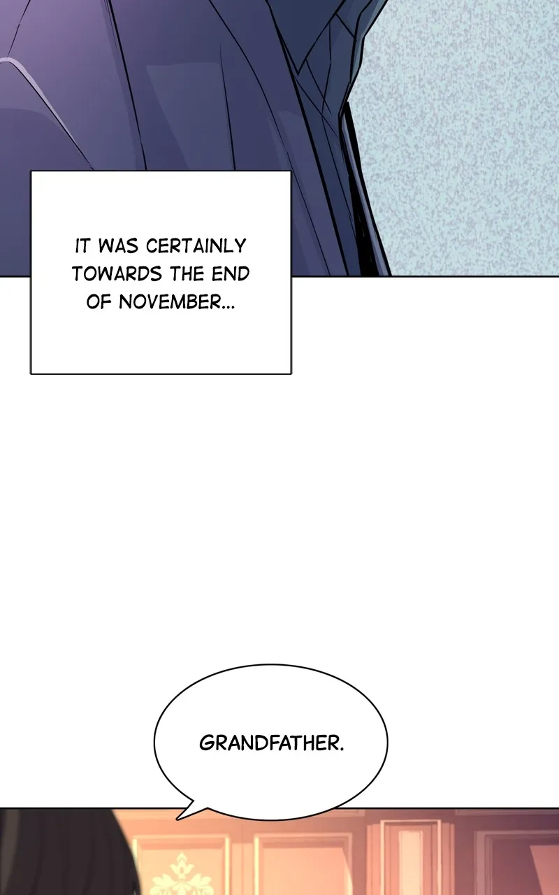 Reborn Rich Chapter 39 page 26 - 