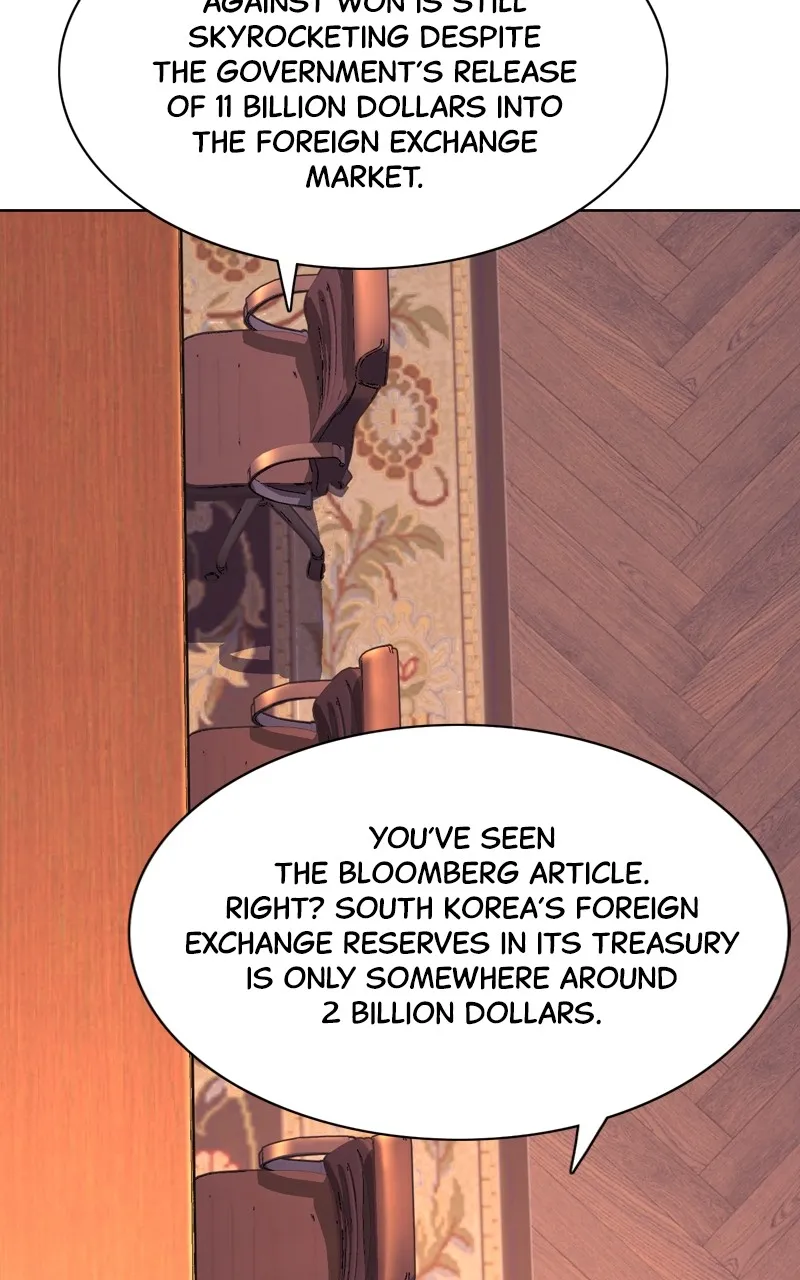 Reborn Rich Chapter 39 page 28 - 