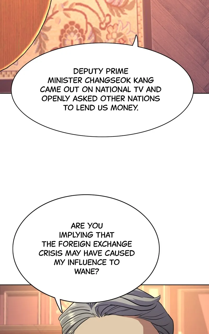 Reborn Rich Chapter 39 page 30 - 
