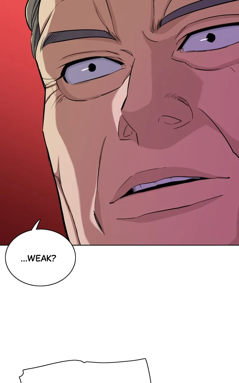 Reborn Rich Chapter 39 page 4 - 