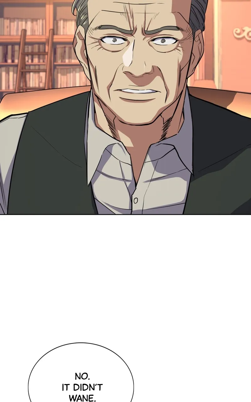 Reborn Rich Chapter 39 page 31 - 