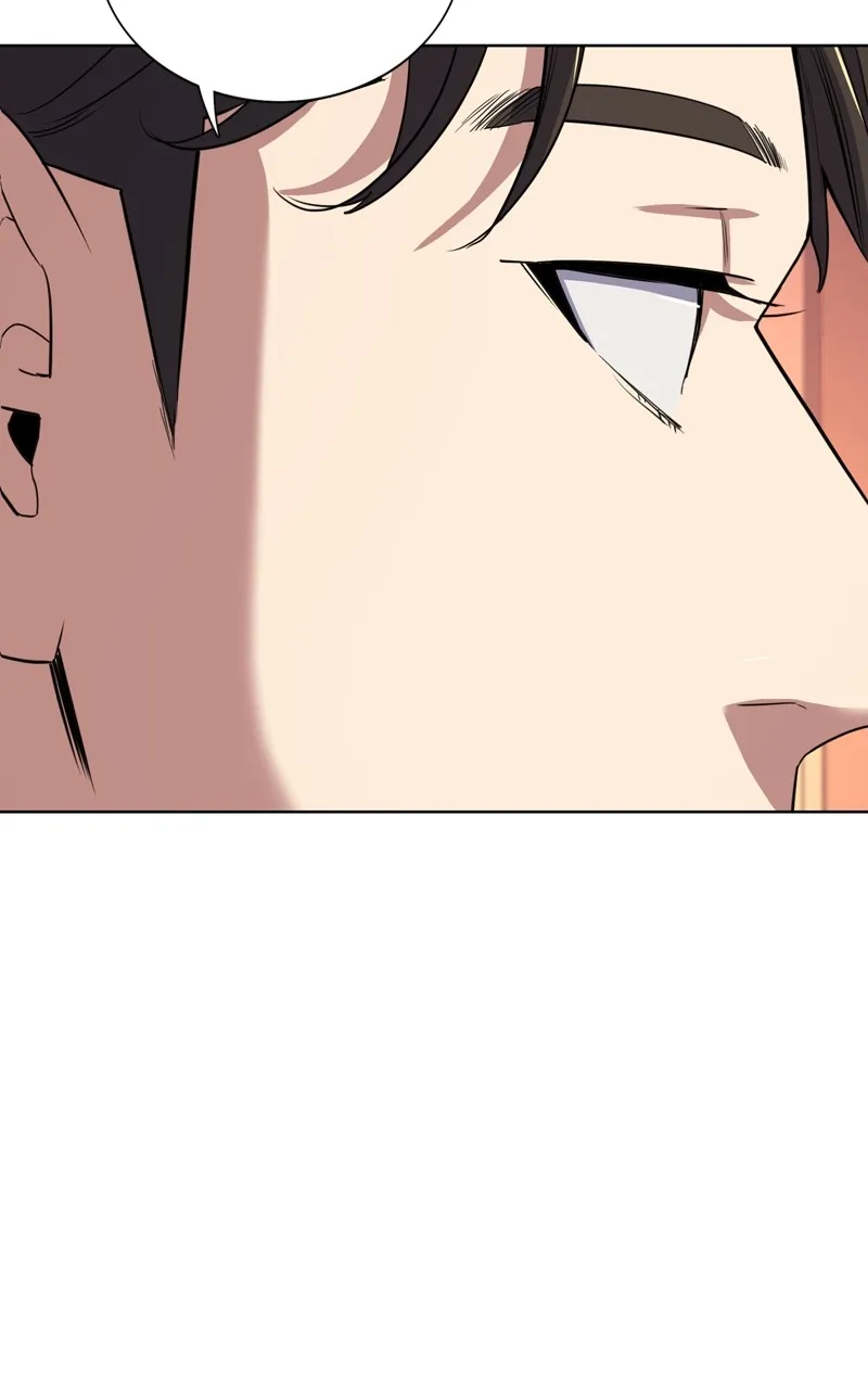 Reborn Rich Chapter 39 page 32 - 