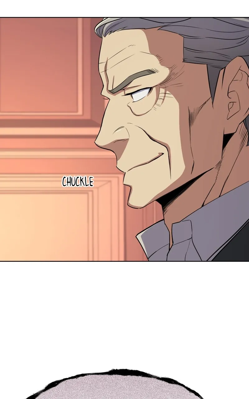 Reborn Rich Chapter 39 page 33 - 