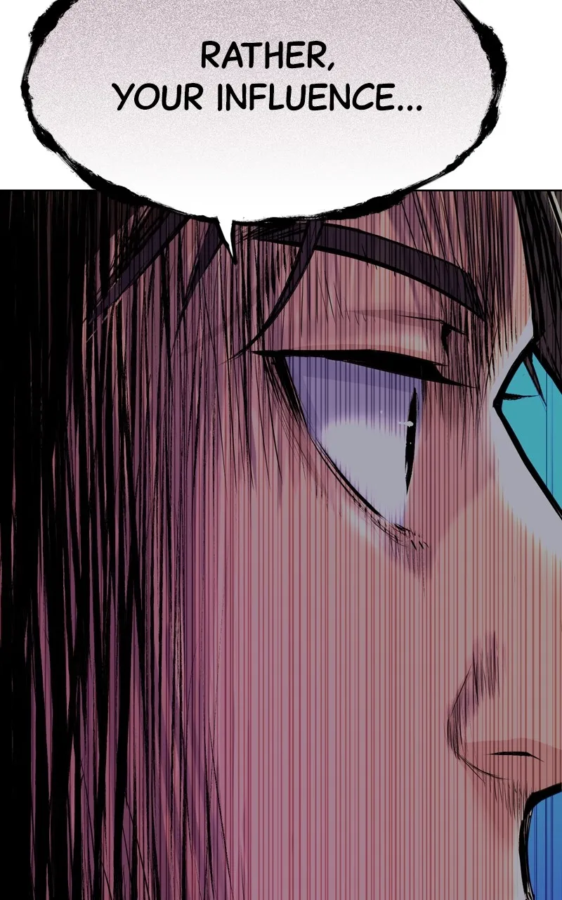 Reborn Rich Chapter 39 page 34 - 