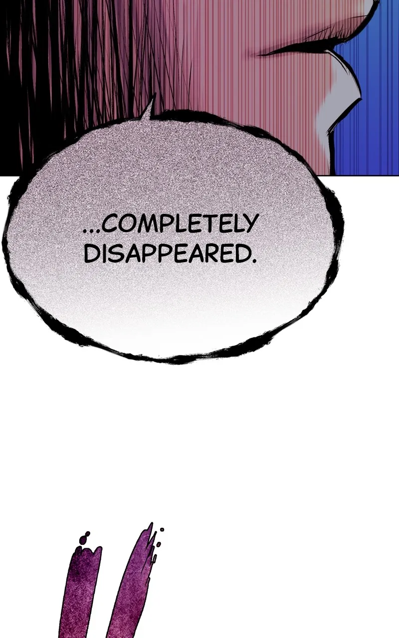 Reborn Rich Chapter 39 page 35 - 