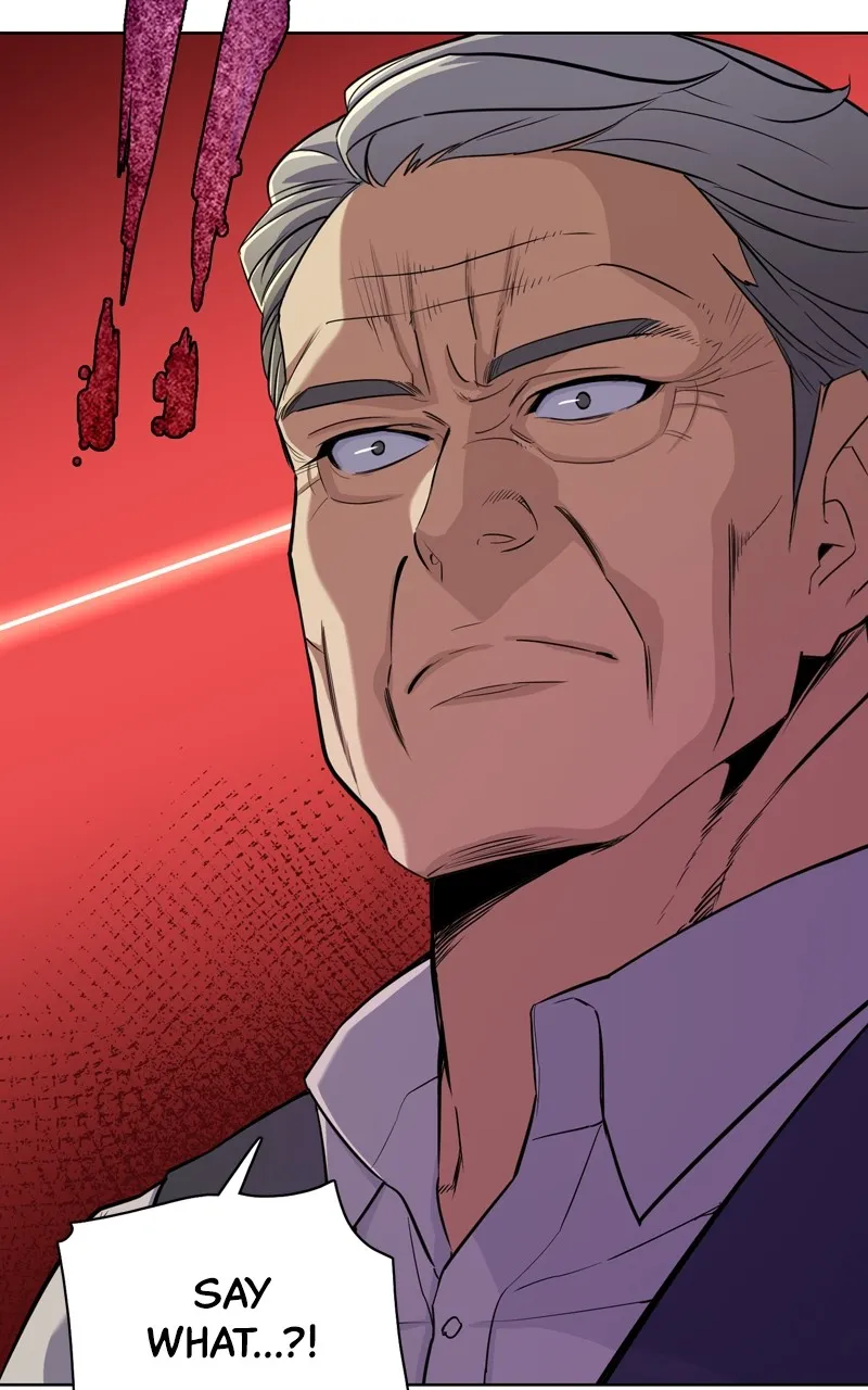 Reborn Rich Chapter 39 page 36 - 