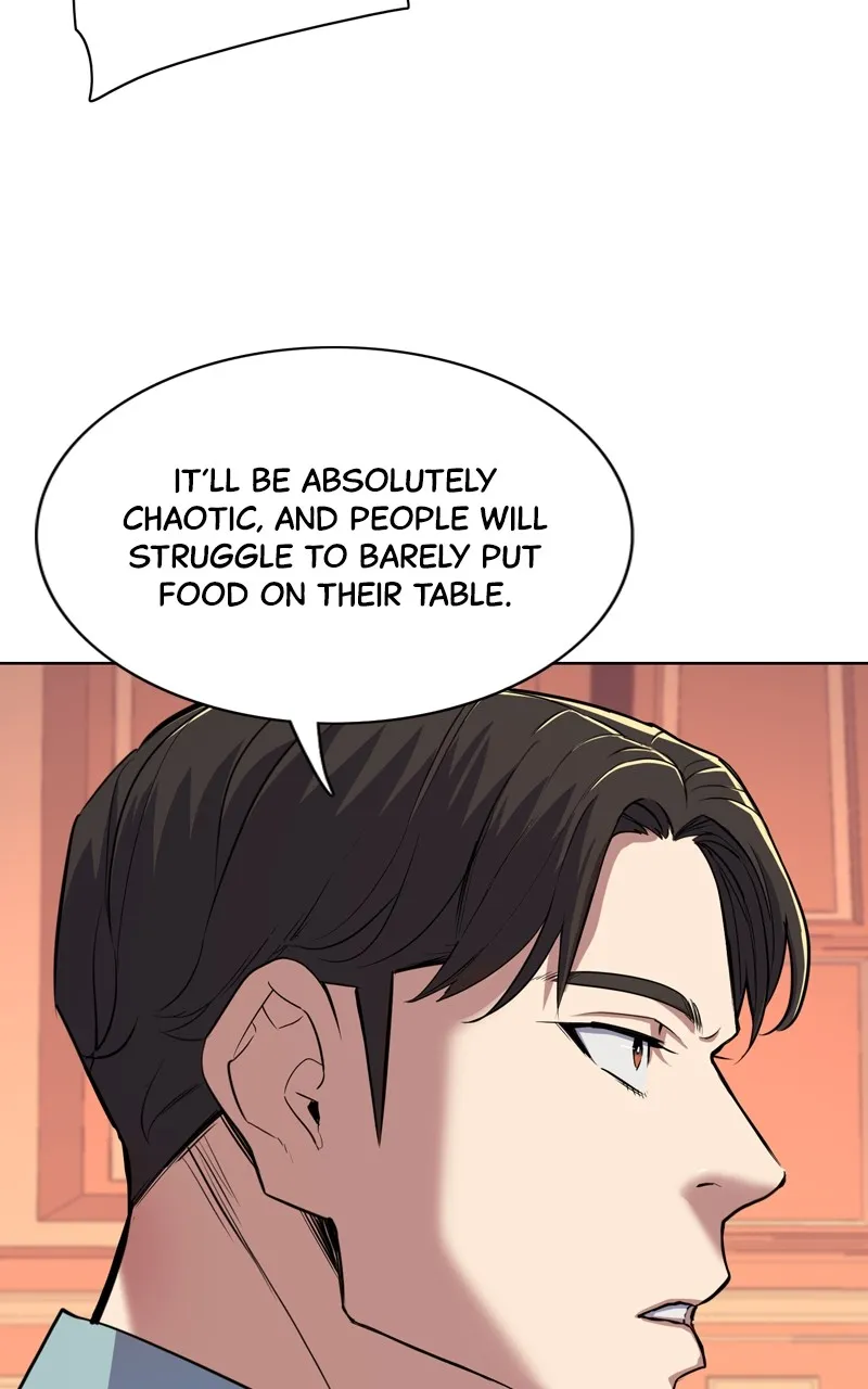 Reborn Rich Chapter 39 page 37 - 