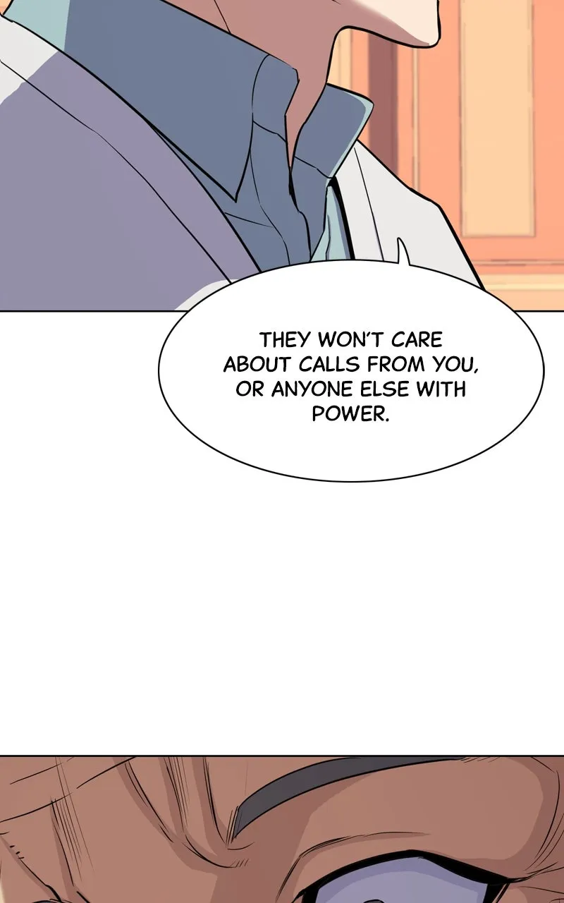 Reborn Rich Chapter 39 page 38 - 
