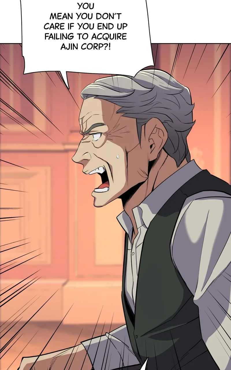 Reborn Rich Chapter 39 page 5 - 