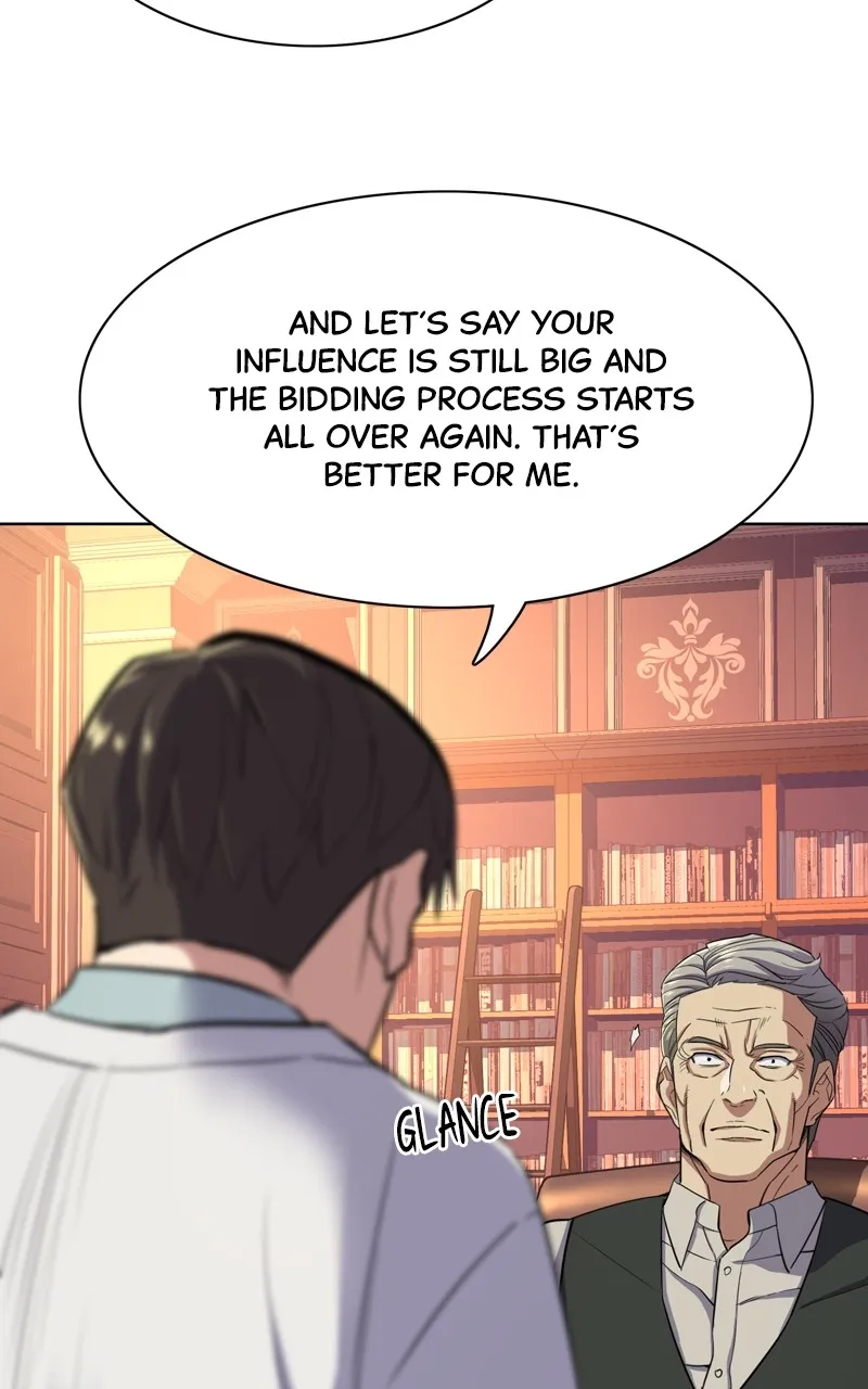 Reborn Rich Chapter 39 page 41 - 