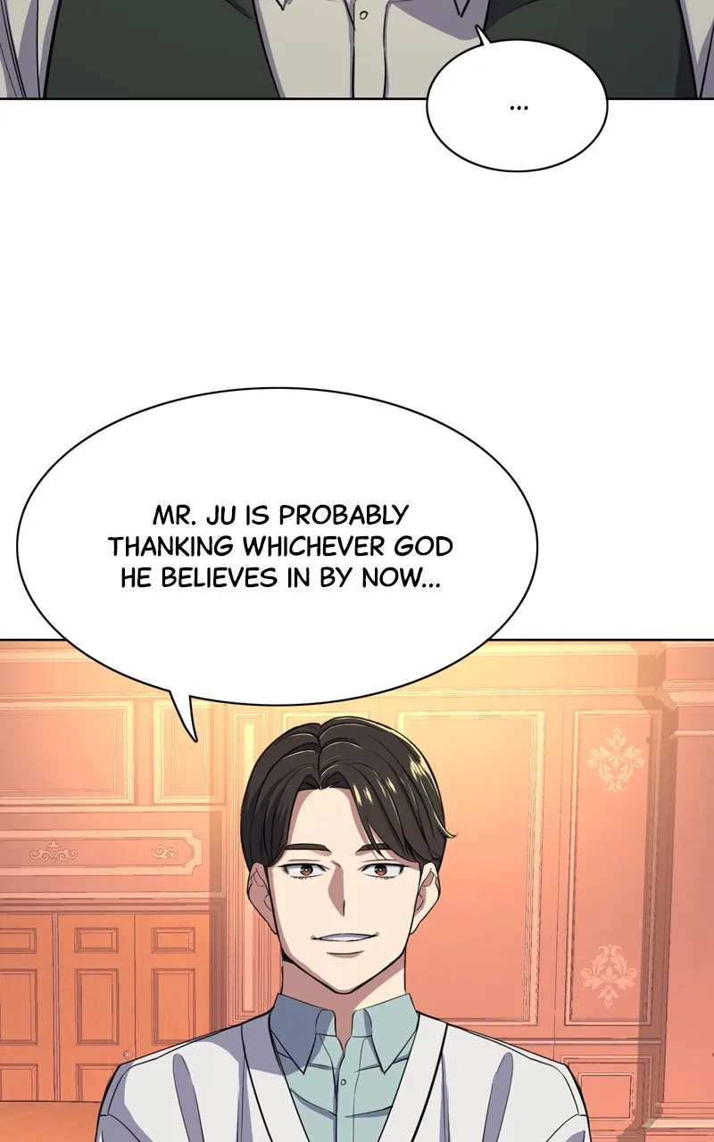 Reborn Rich Chapter 39 page 45 - 