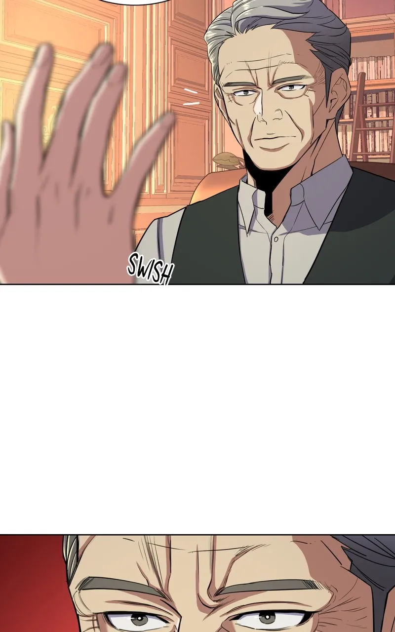 Reborn Rich Chapter 39 page 48 - 