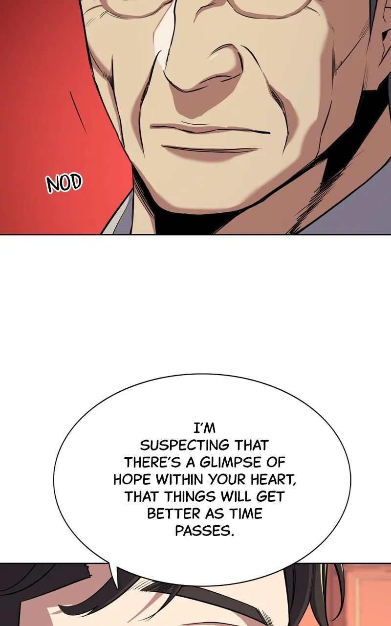 Reborn Rich Chapter 39 page 49 - 