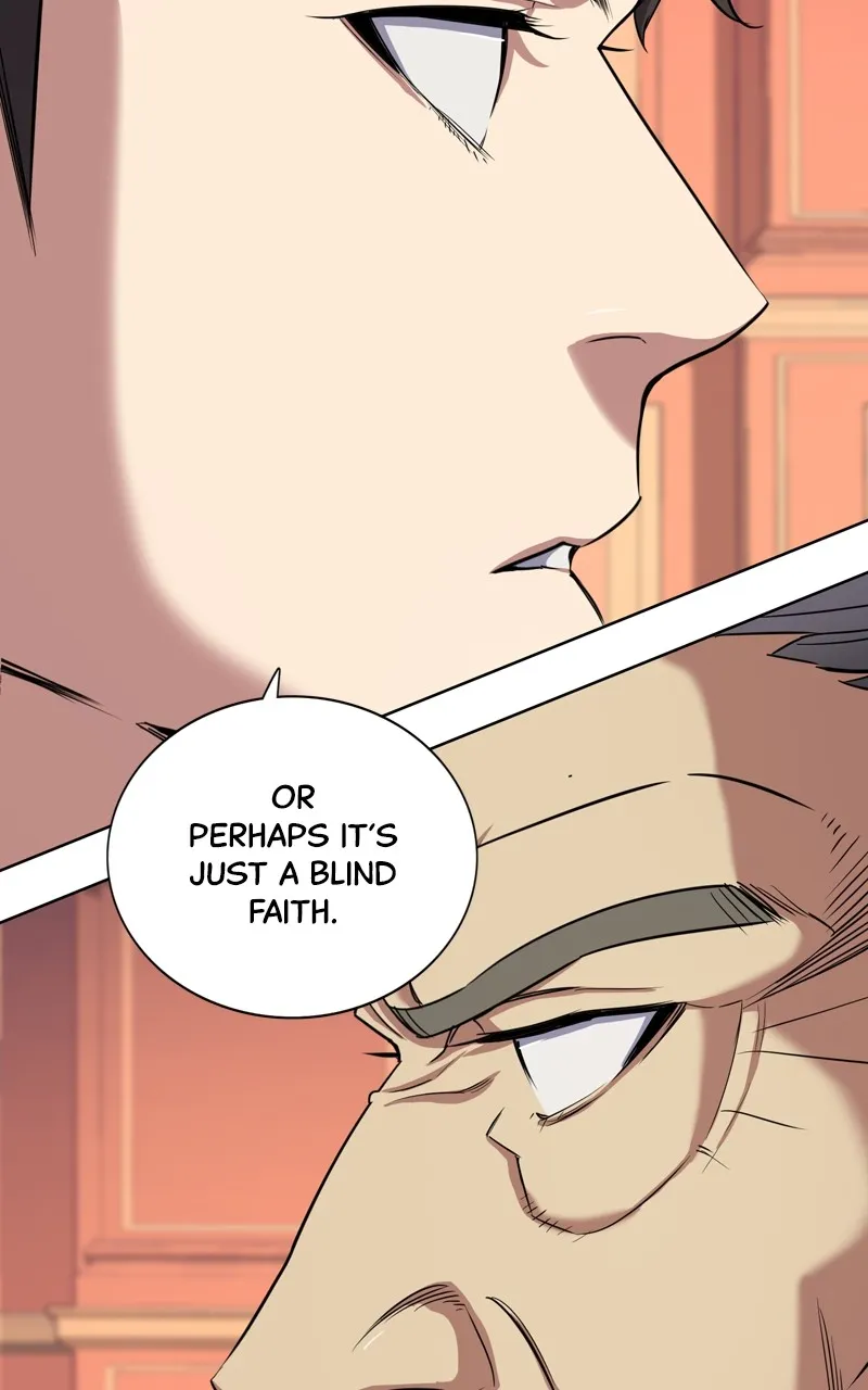 Reborn Rich Chapter 39 page 50 - 
