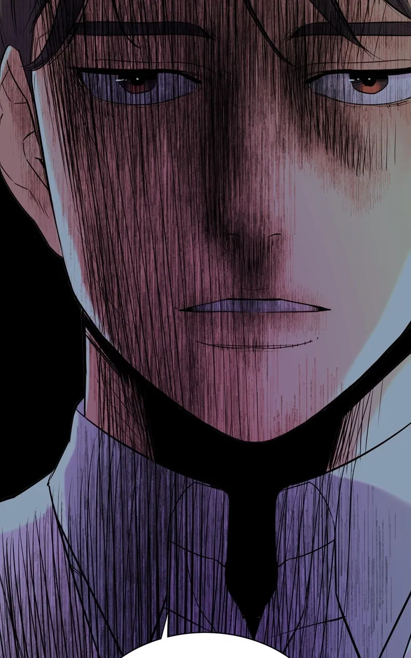 Reborn Rich Chapter 39 page 52 - 