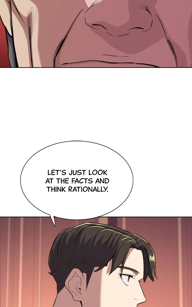 Reborn Rich Chapter 39 page 54 - 
