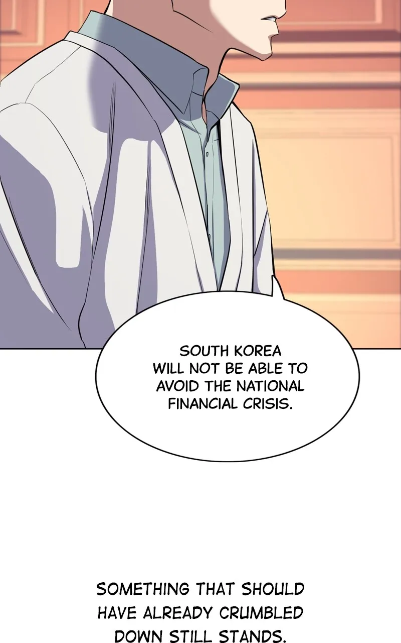 Reborn Rich Chapter 39 page 55 - 