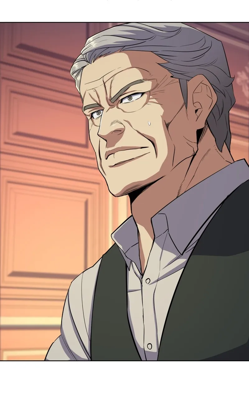 Reborn Rich Chapter 39 page 56 - 