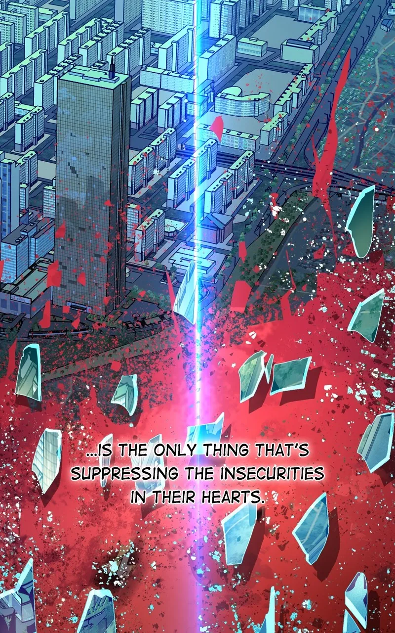 Reborn Rich Chapter 39 page 59 - 