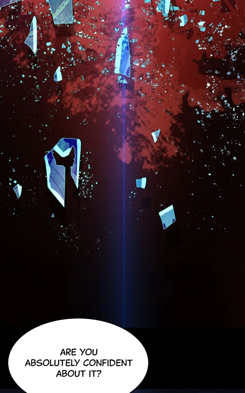 Reborn Rich Chapter 39 page 60 - 