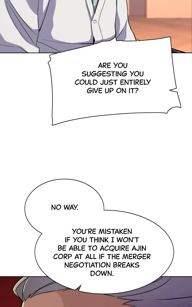 Reborn Rich Chapter 39 page 7 - 