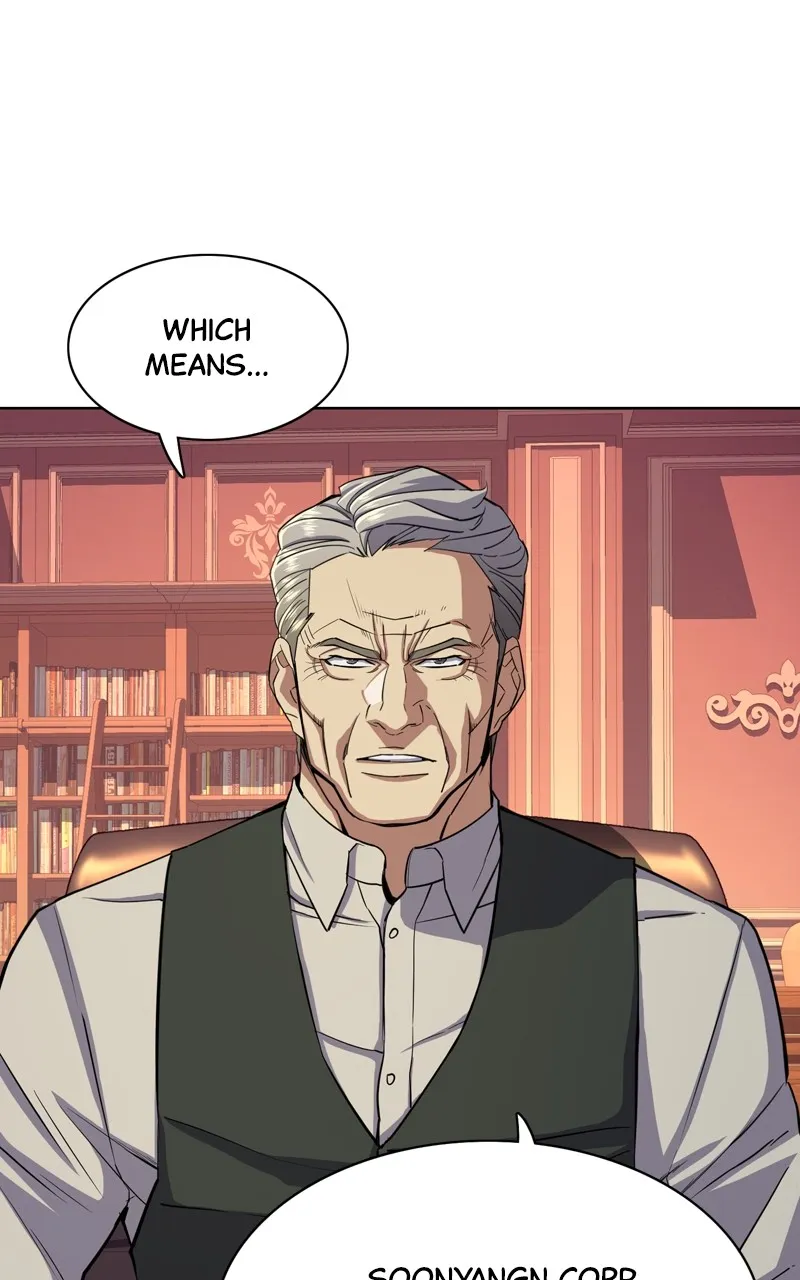 Reborn Rich Chapter 39 page 62 - 