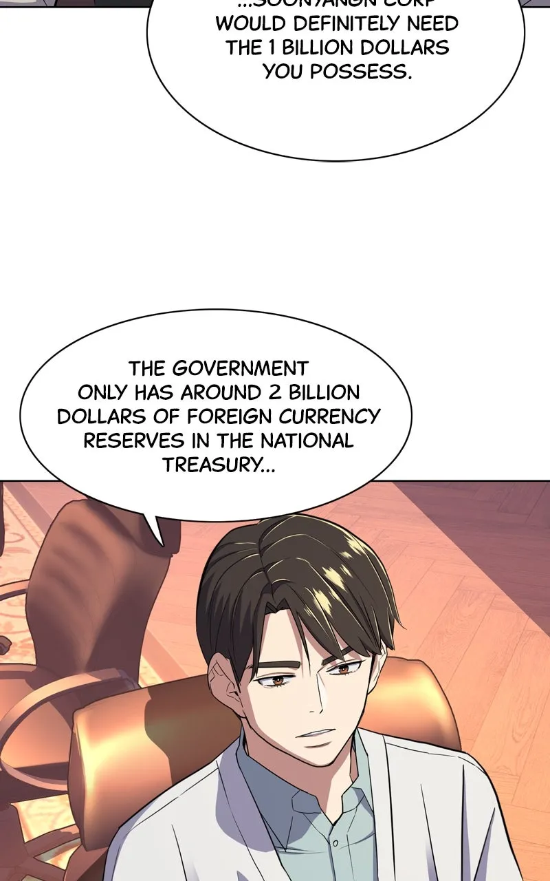 Reborn Rich Chapter 39 page 63 - 