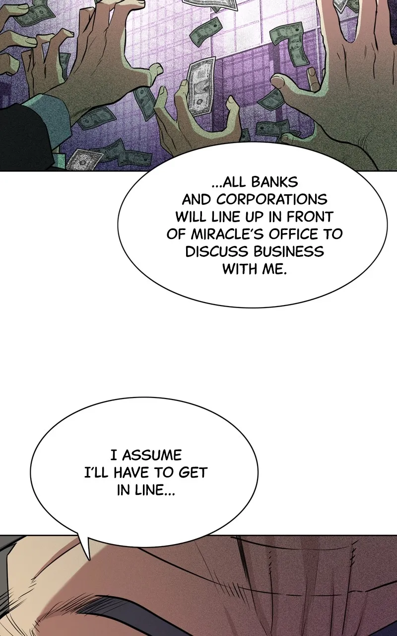 Reborn Rich Chapter 39 page 65 - 