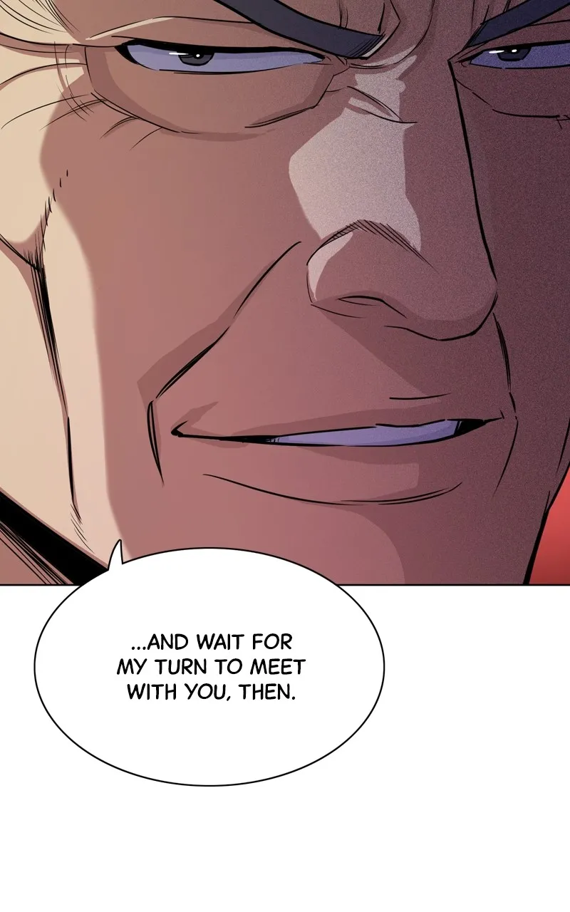 Reborn Rich Chapter 39 page 66 - 