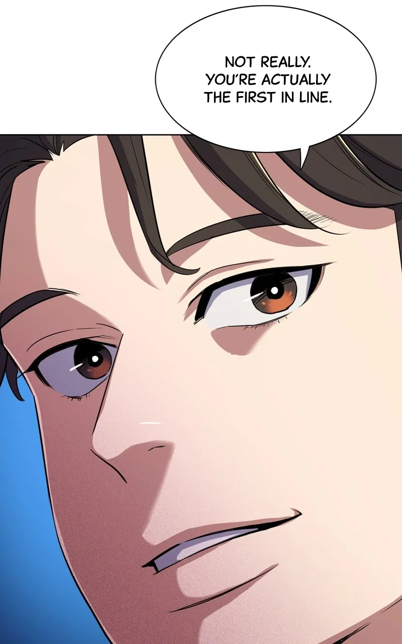 Reborn Rich Chapter 39 page 67 - 