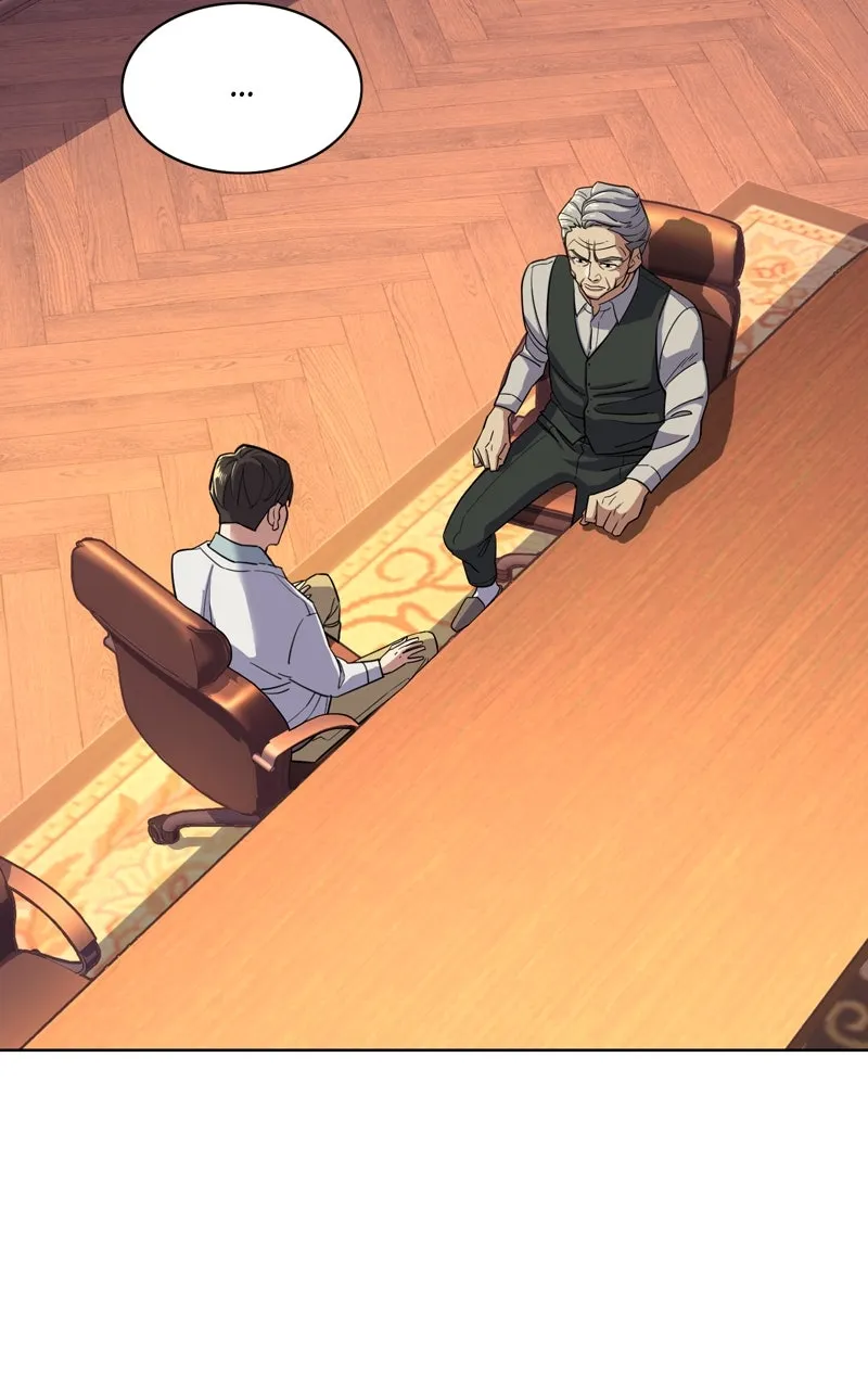 Reborn Rich Chapter 39 page 69 - 