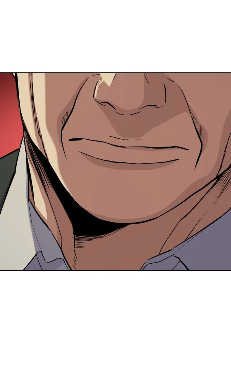 Reborn Rich Chapter 39 page 70 - 
