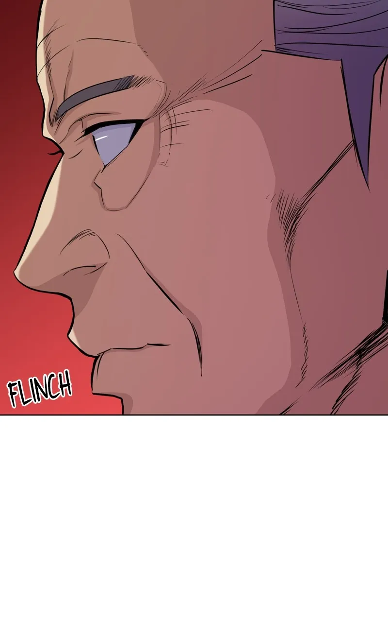 Reborn Rich Chapter 39 page 8 - 