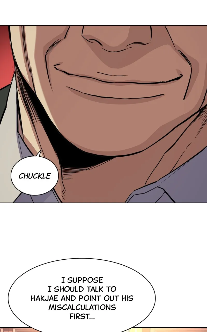 Reborn Rich Chapter 39 page 71 - 