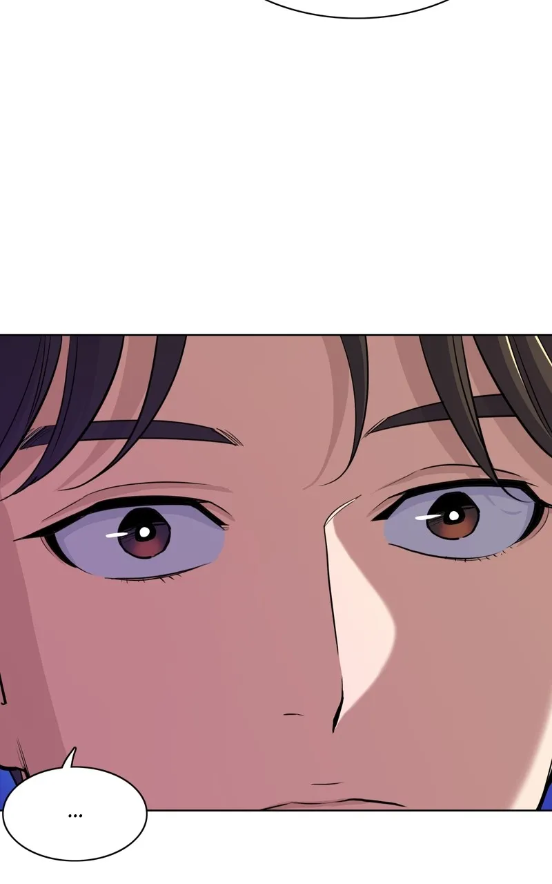 Reborn Rich Chapter 39 page 73 - 