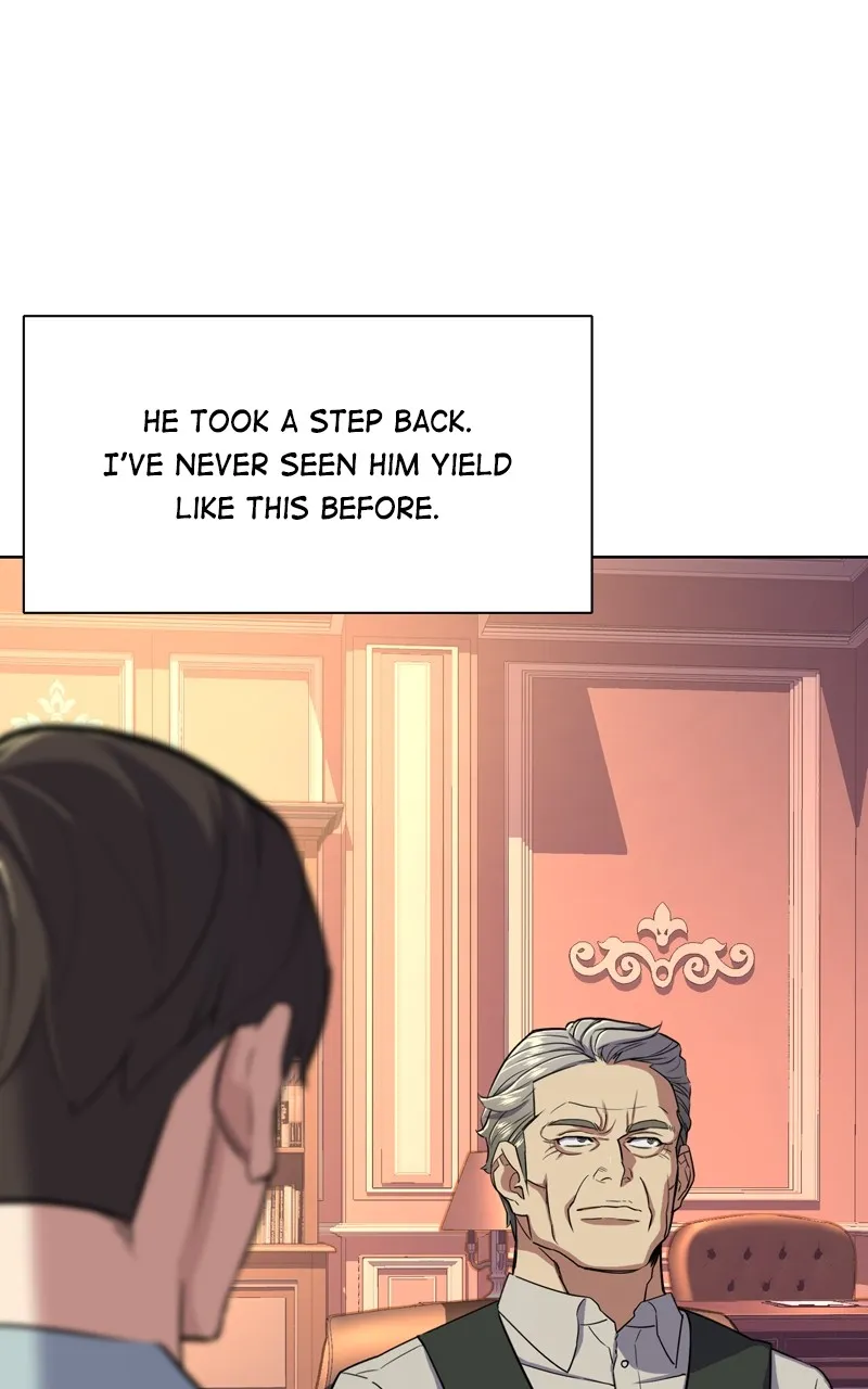 Reborn Rich Chapter 39 page 74 - 