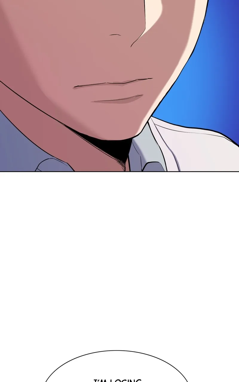 Reborn Rich Chapter 39 page 76 - 