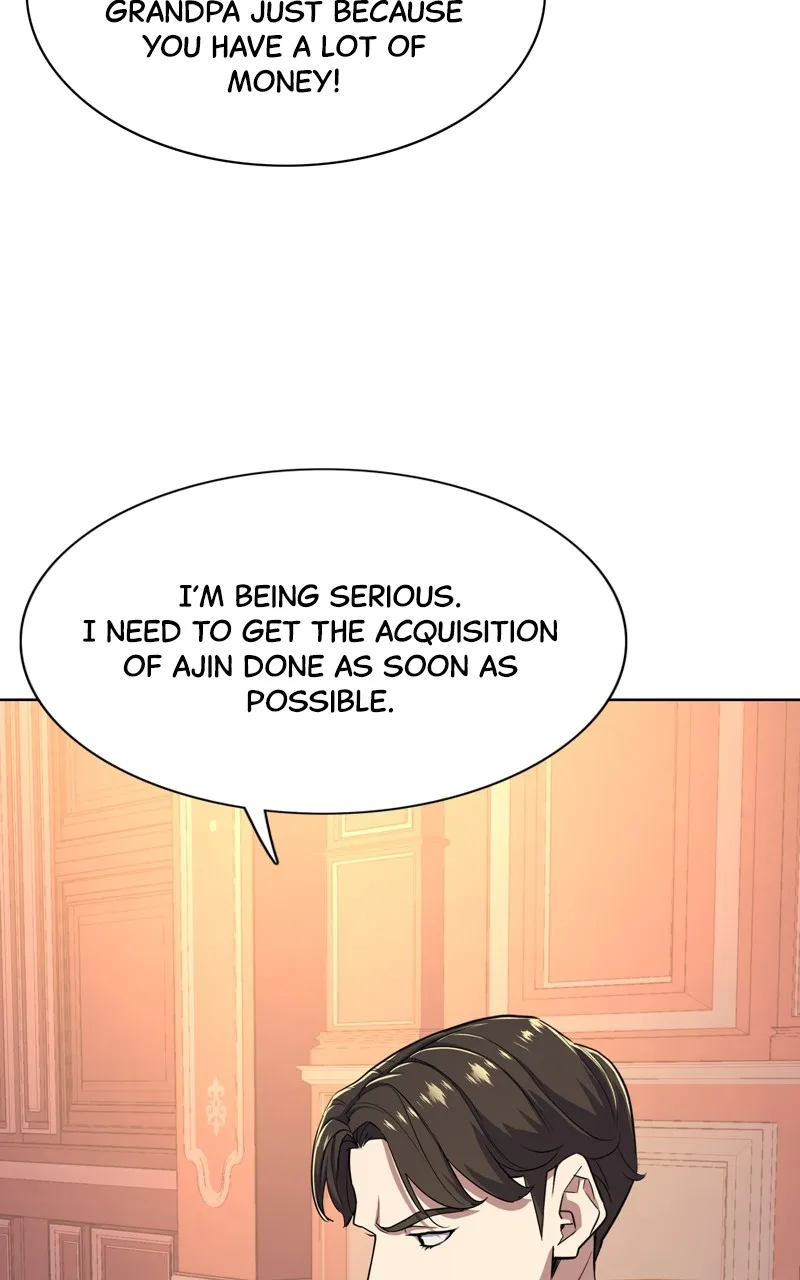 Reborn Rich Chapter 39 page 78 - 