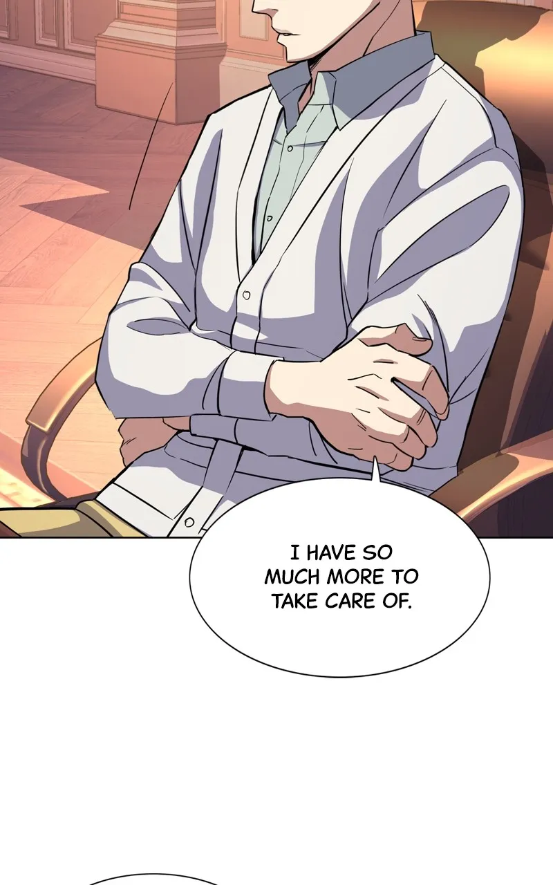 Reborn Rich Chapter 39 page 79 - 