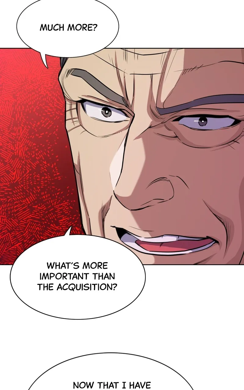 Reborn Rich Chapter 39 page 80 - 