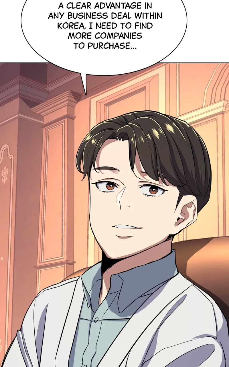 Reborn Rich Chapter 39 page 81 - 